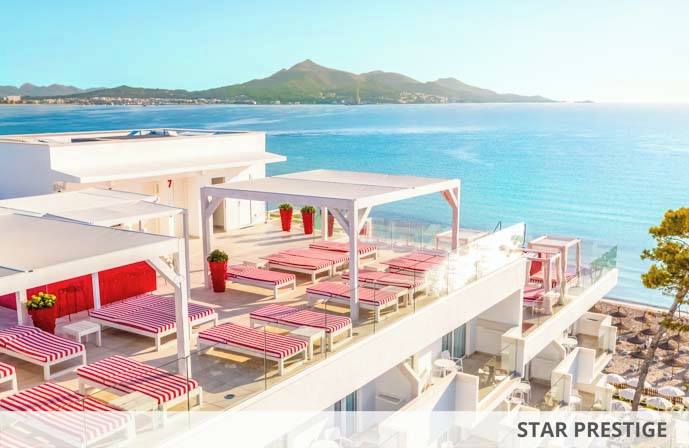 //www.jet2holidays.com/-/media/assets/product images - custom overview groups/iberostar star prestige/iberostar alcudia park/pmi_71006_iberostar_alcudia_park_0722_08_689x448px.jpg